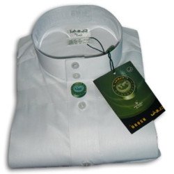 Drosh Jubba for Gift 